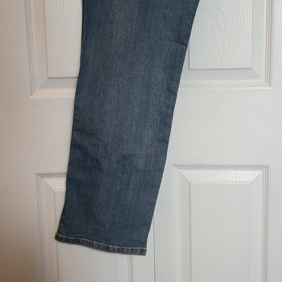 Levi's jeans ✖ - Picture 2 of 2